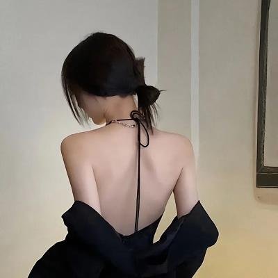 丑角