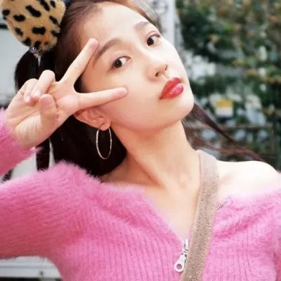 兄弟粤语