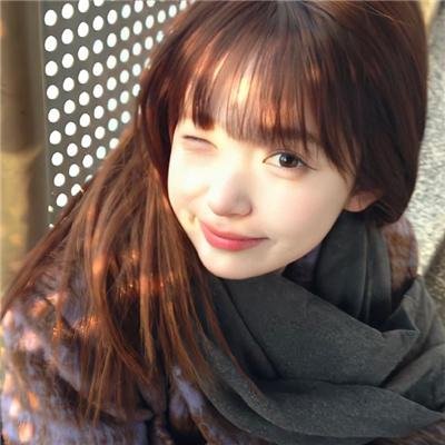 猫咪少女
