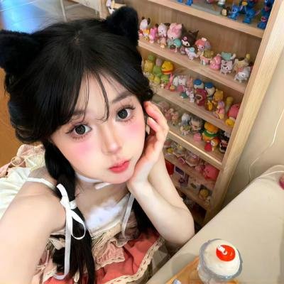 放牧人
