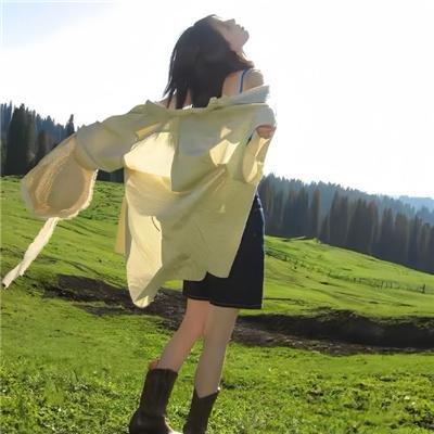 艺海春秋