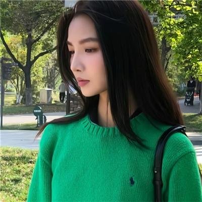 谁吻了洁西卡