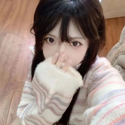 漫长的路