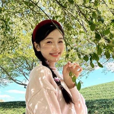 地狱少女第四季