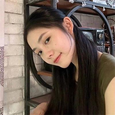 幕府风云