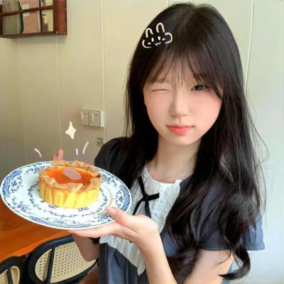 爱你无条件