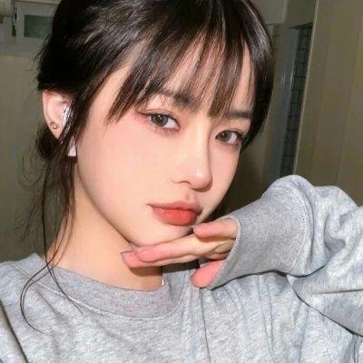 现在正在分手中