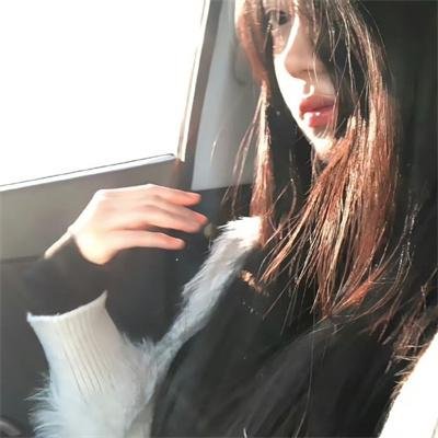 沙尘少爷