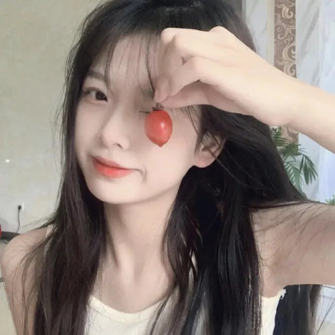 三只狼
