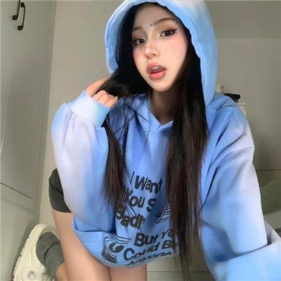 黑疯婆子闹监狱