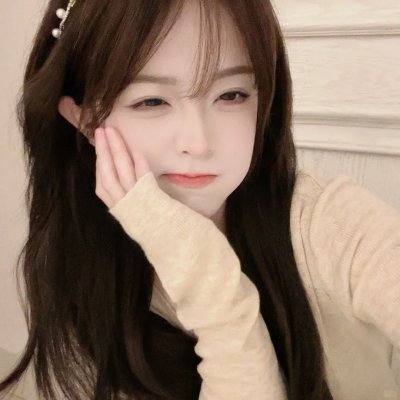 行走的幽魂